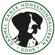 GDH logo_small_180