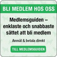 puff-bli-medlem-hos-oss-klubb-green-420px